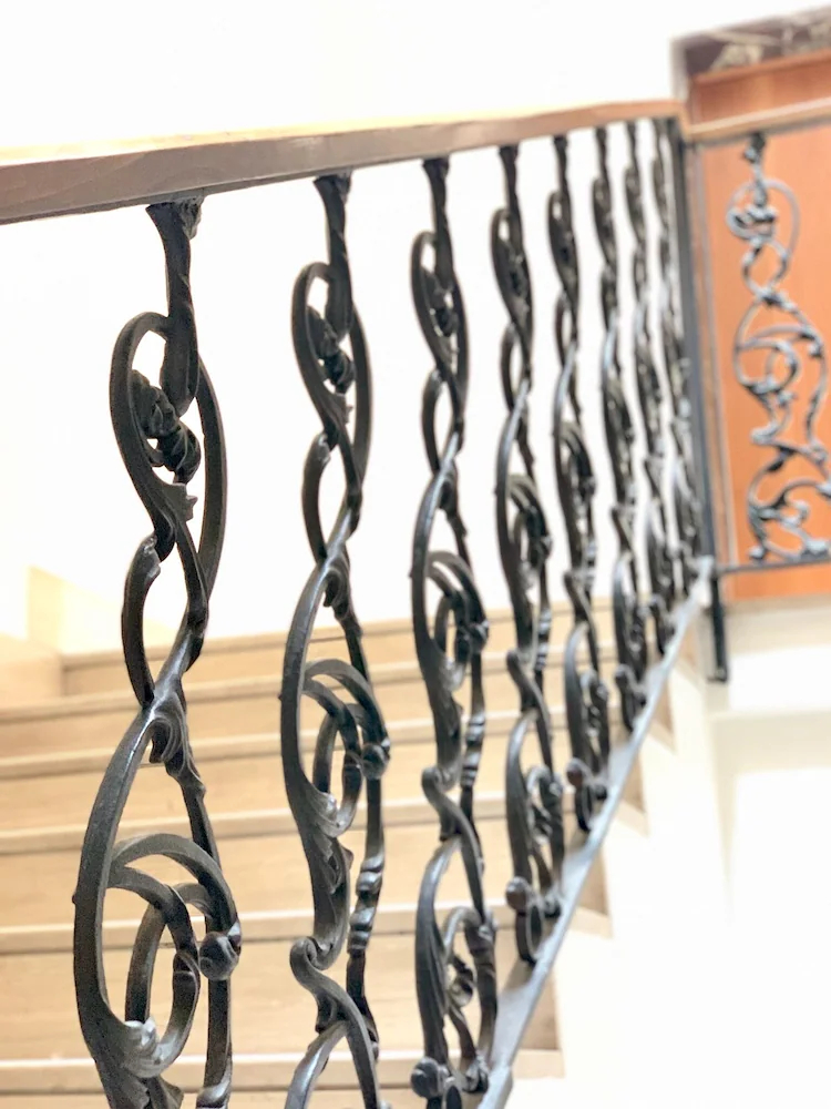 Bue Nero Suites Verona
