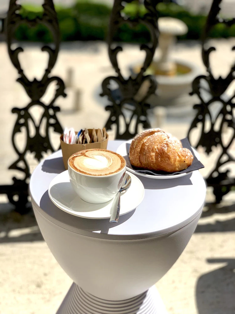 Bue Nero Suites Verona