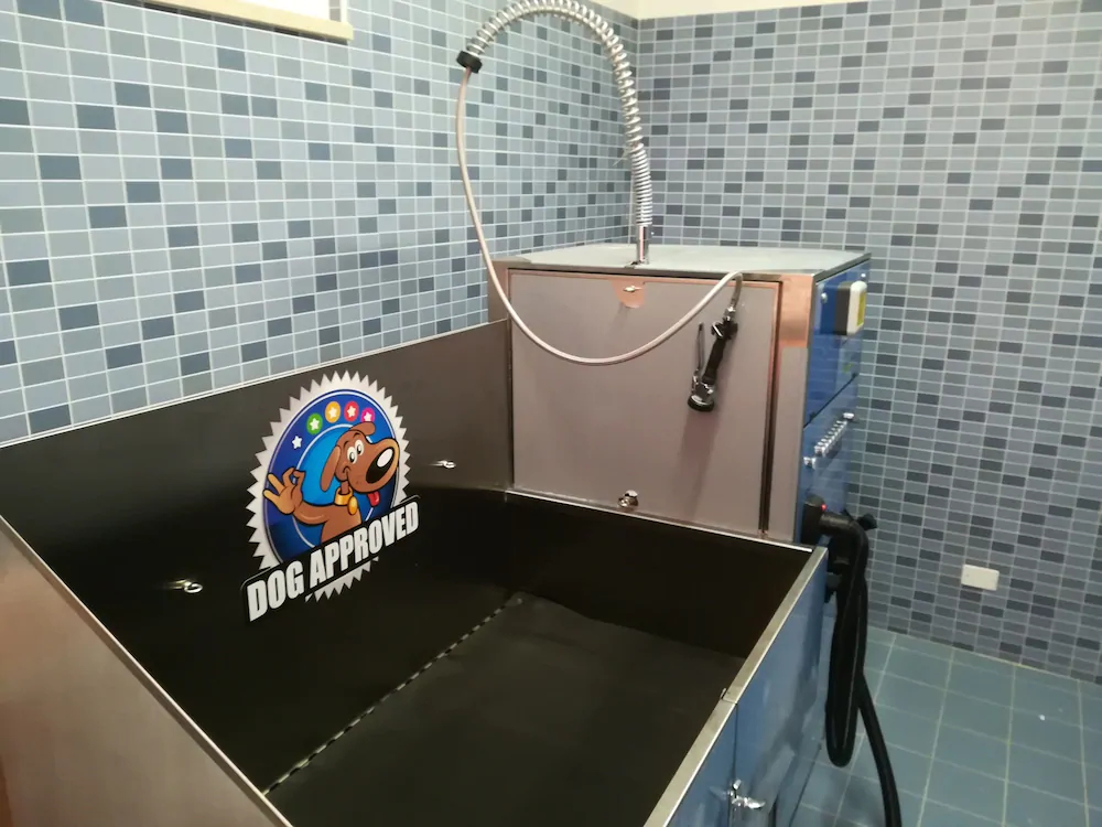 Camping Verona Village