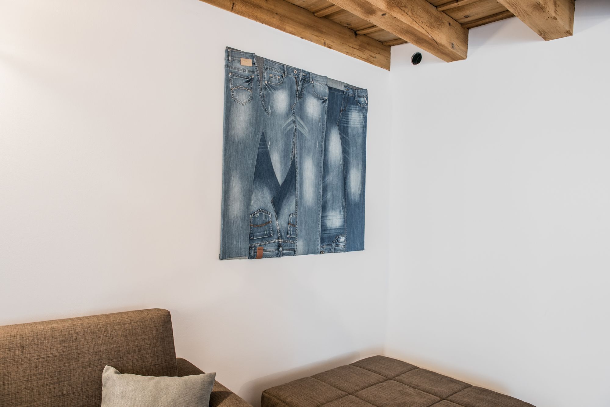 Carrera Home