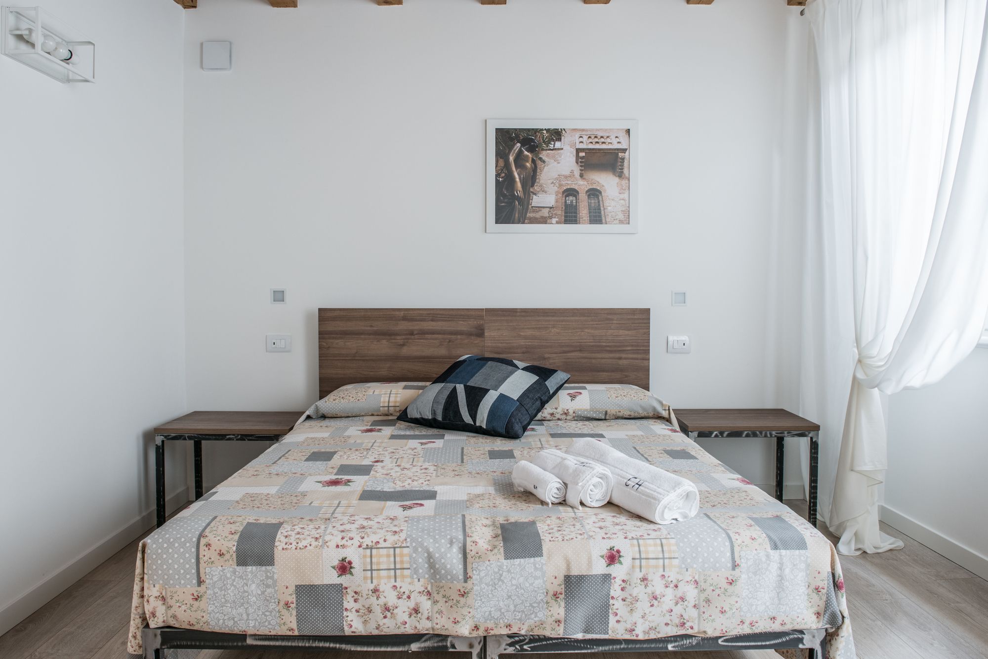 Carrera Home