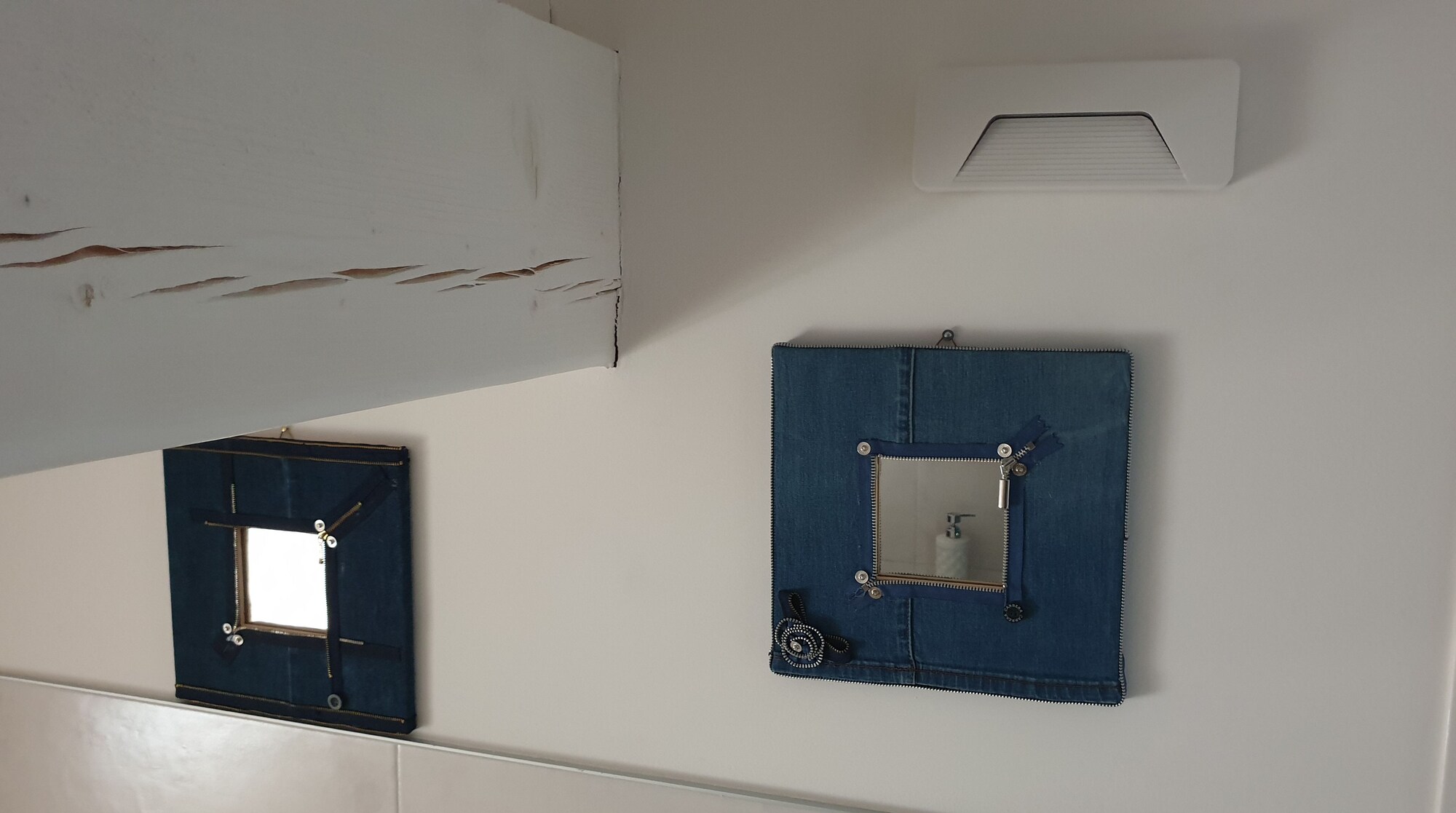 Carrera Home