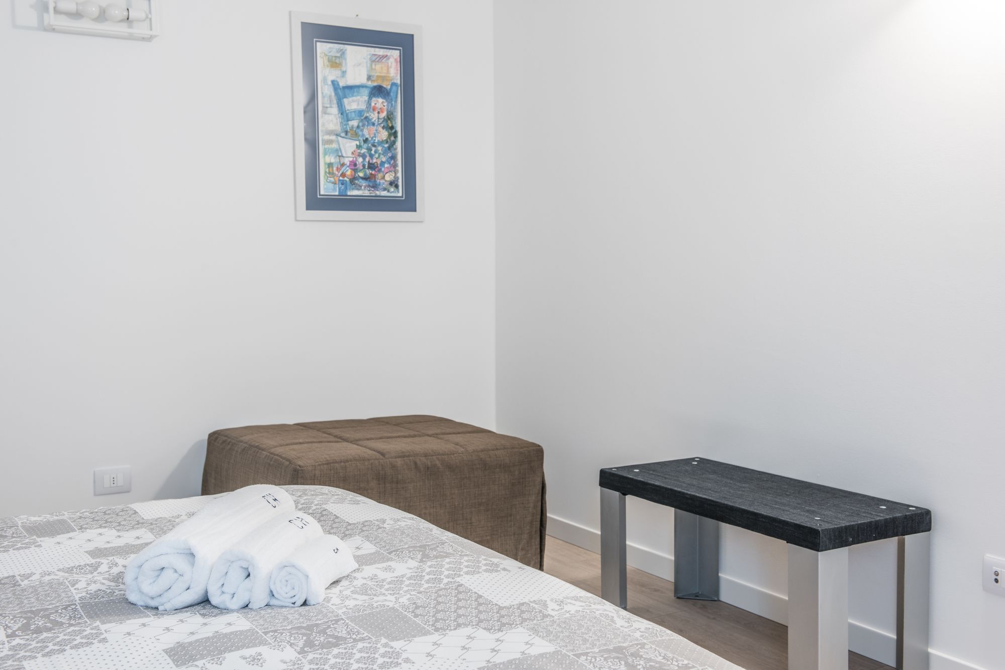 Carrera Home