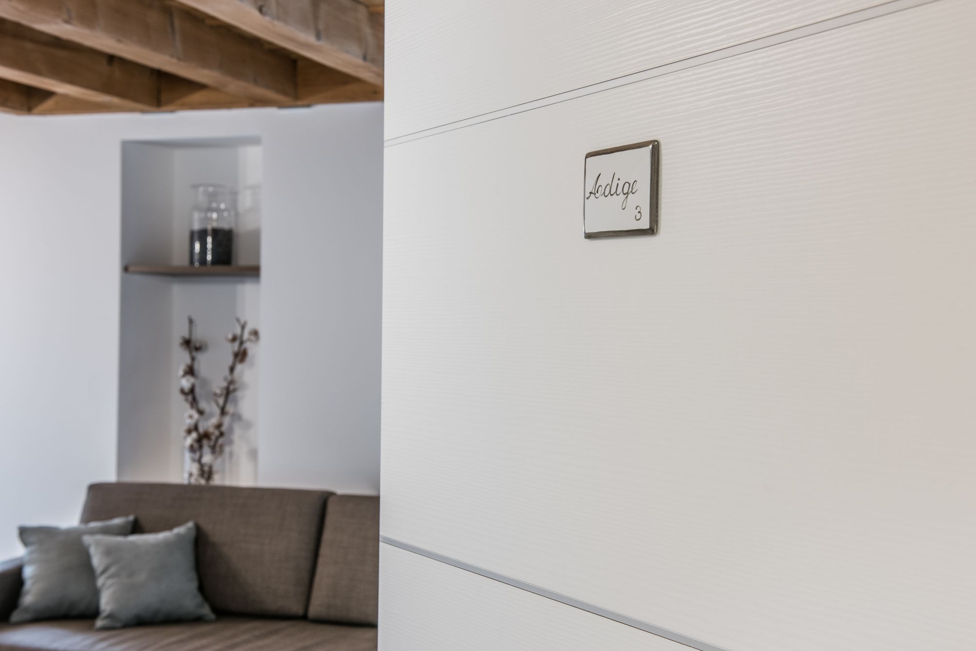 Carrera Home