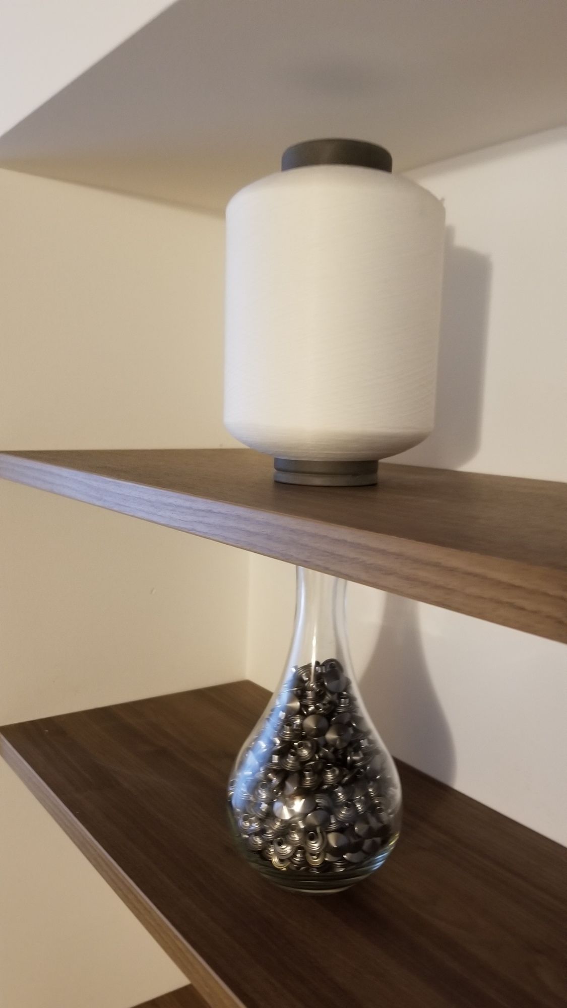 Carrera Home