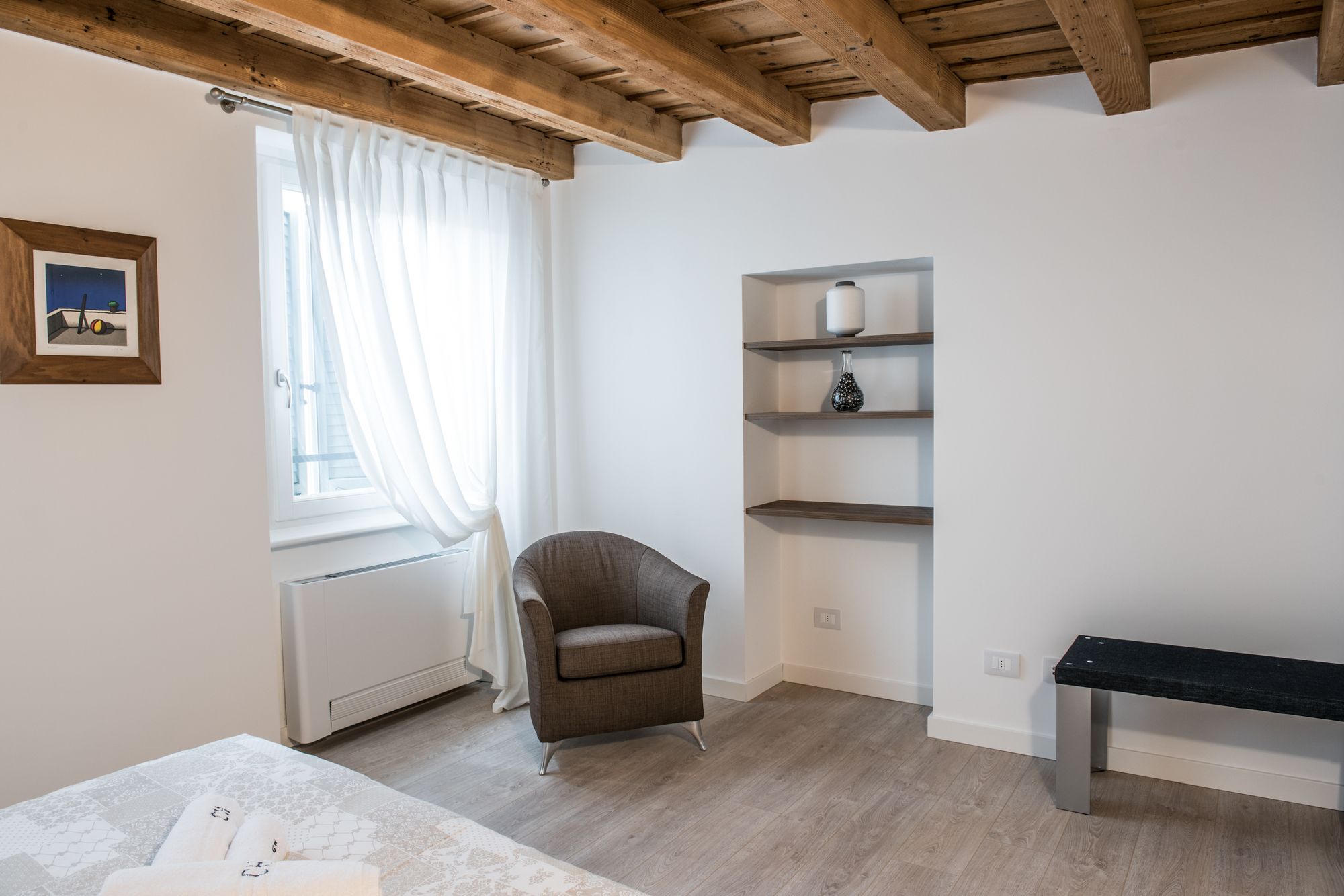 Carrera Home