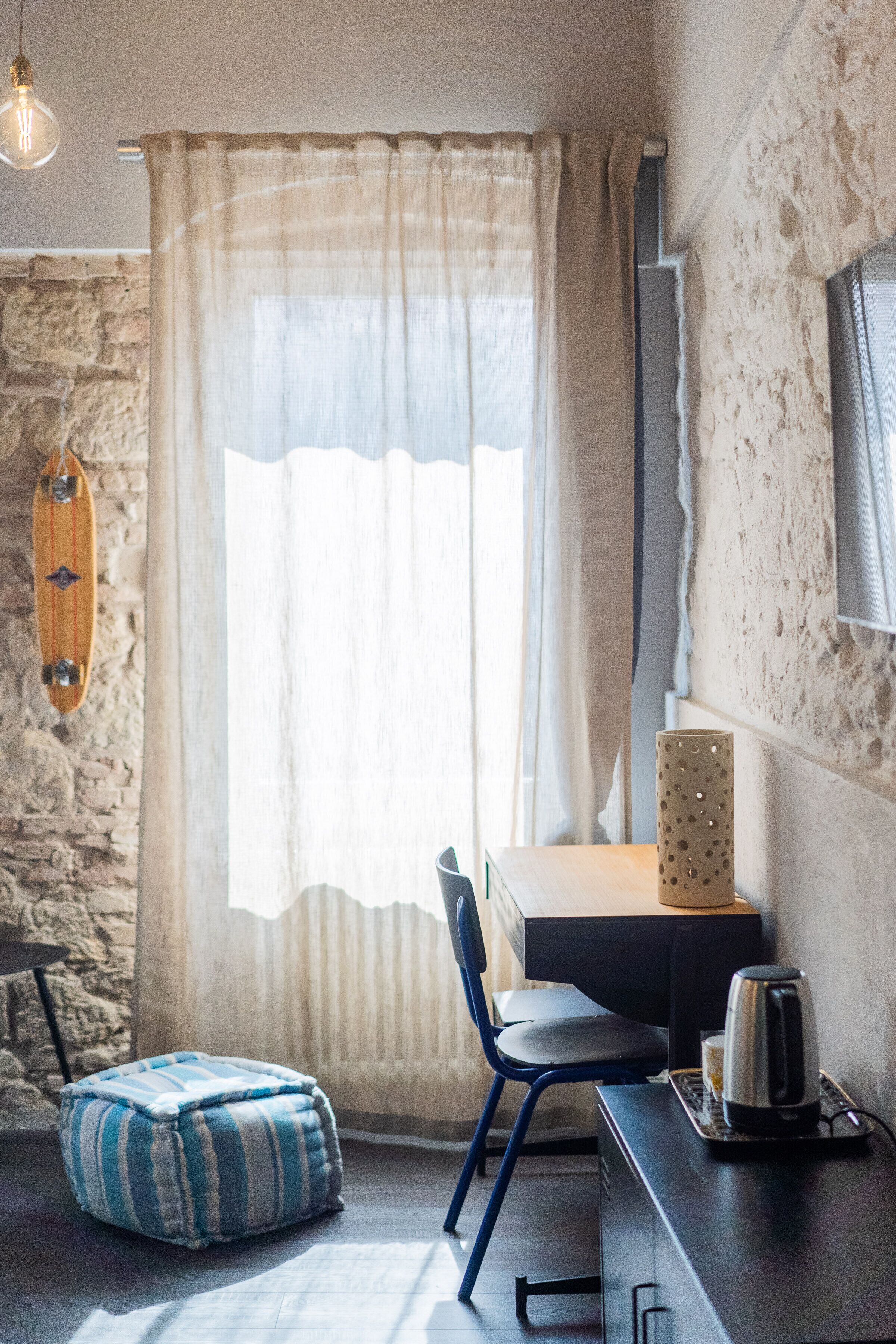 Casa Babbuino