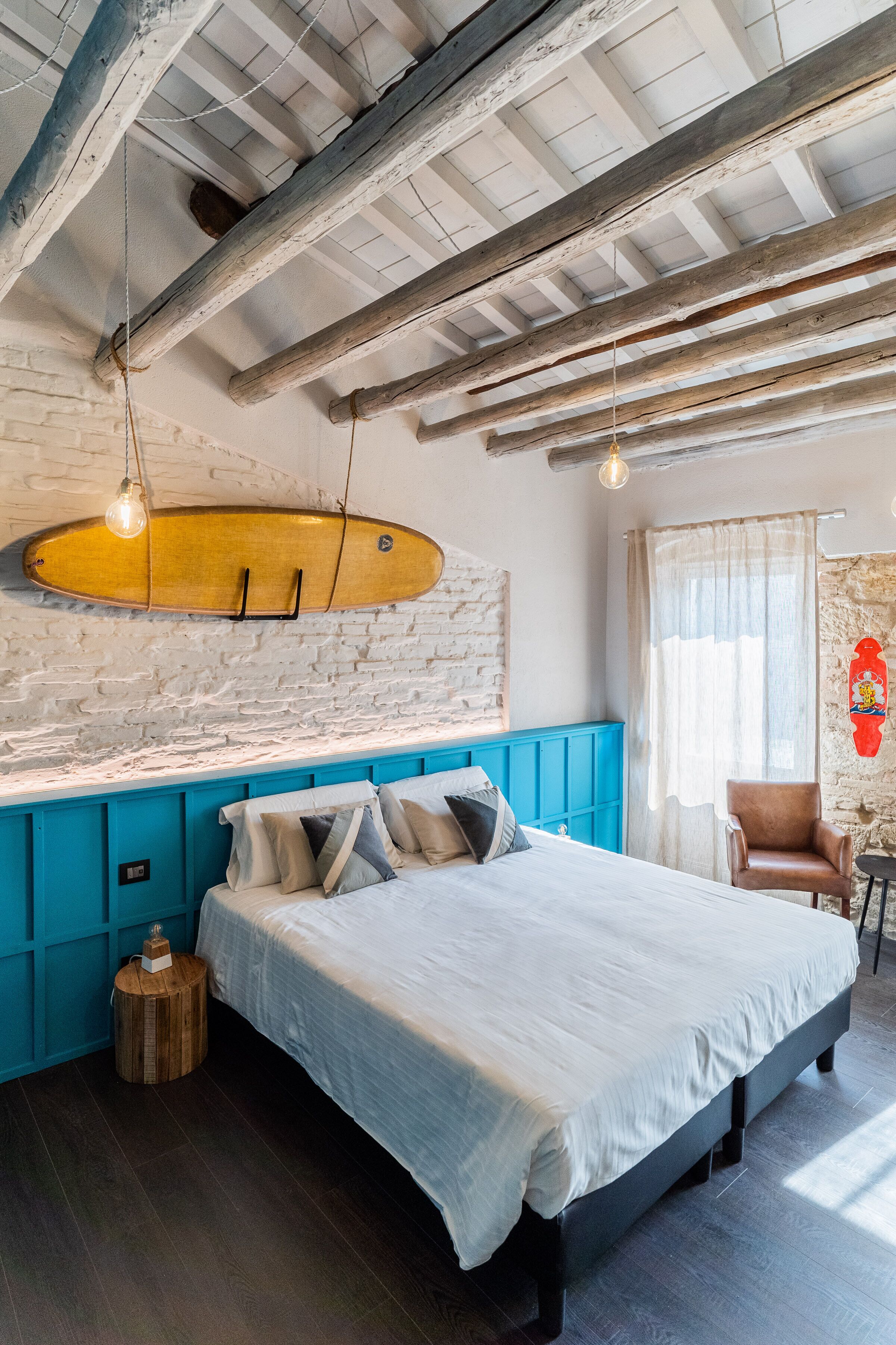 Casa Babbuino