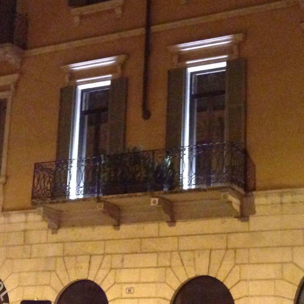 Casaesvael
