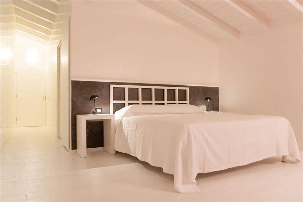 Casa Fola