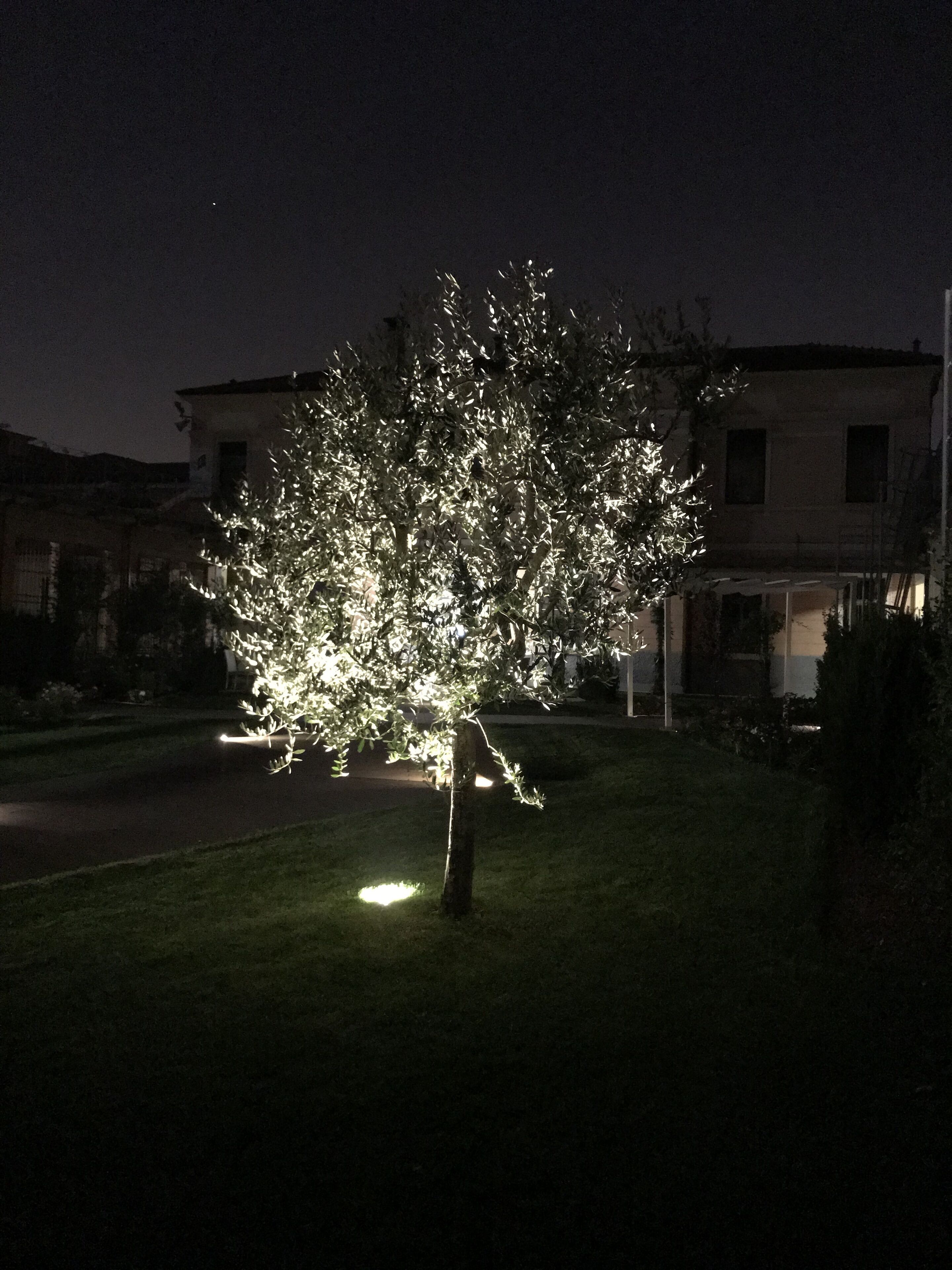 Casa Per Ferie Don Bosco