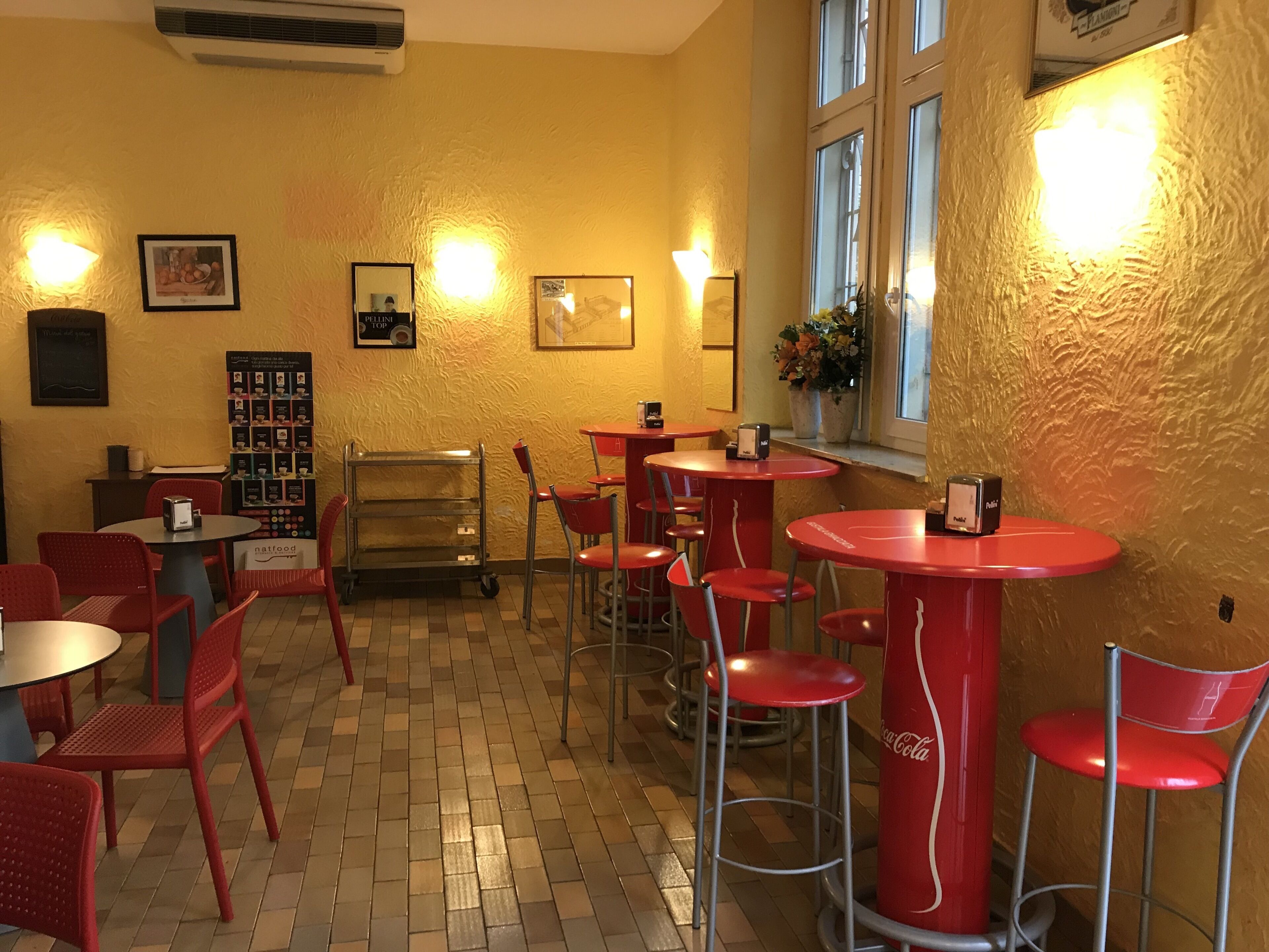 Casa Per Ferie Don Bosco