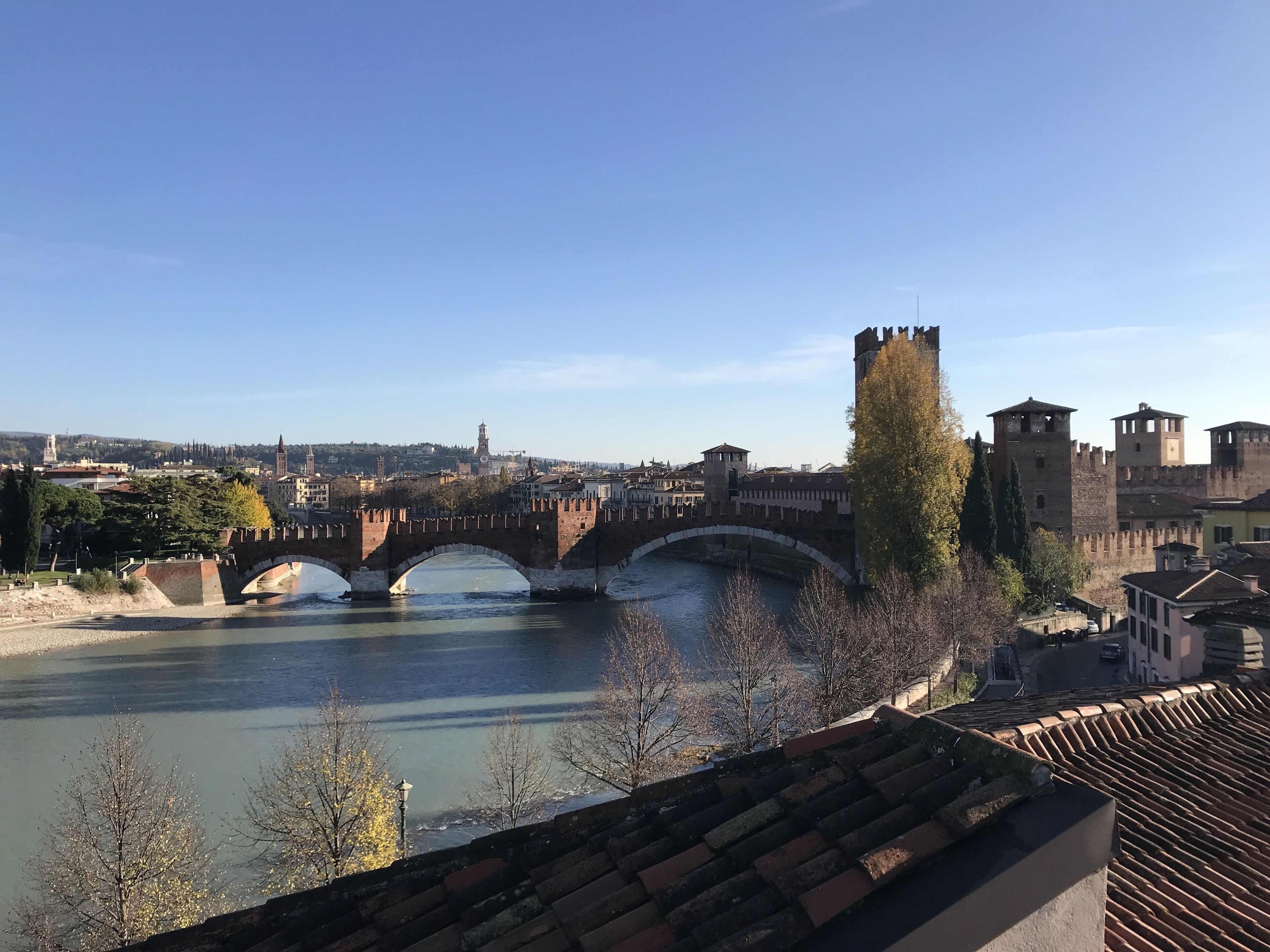 Casa Per Ferie Don Bosco