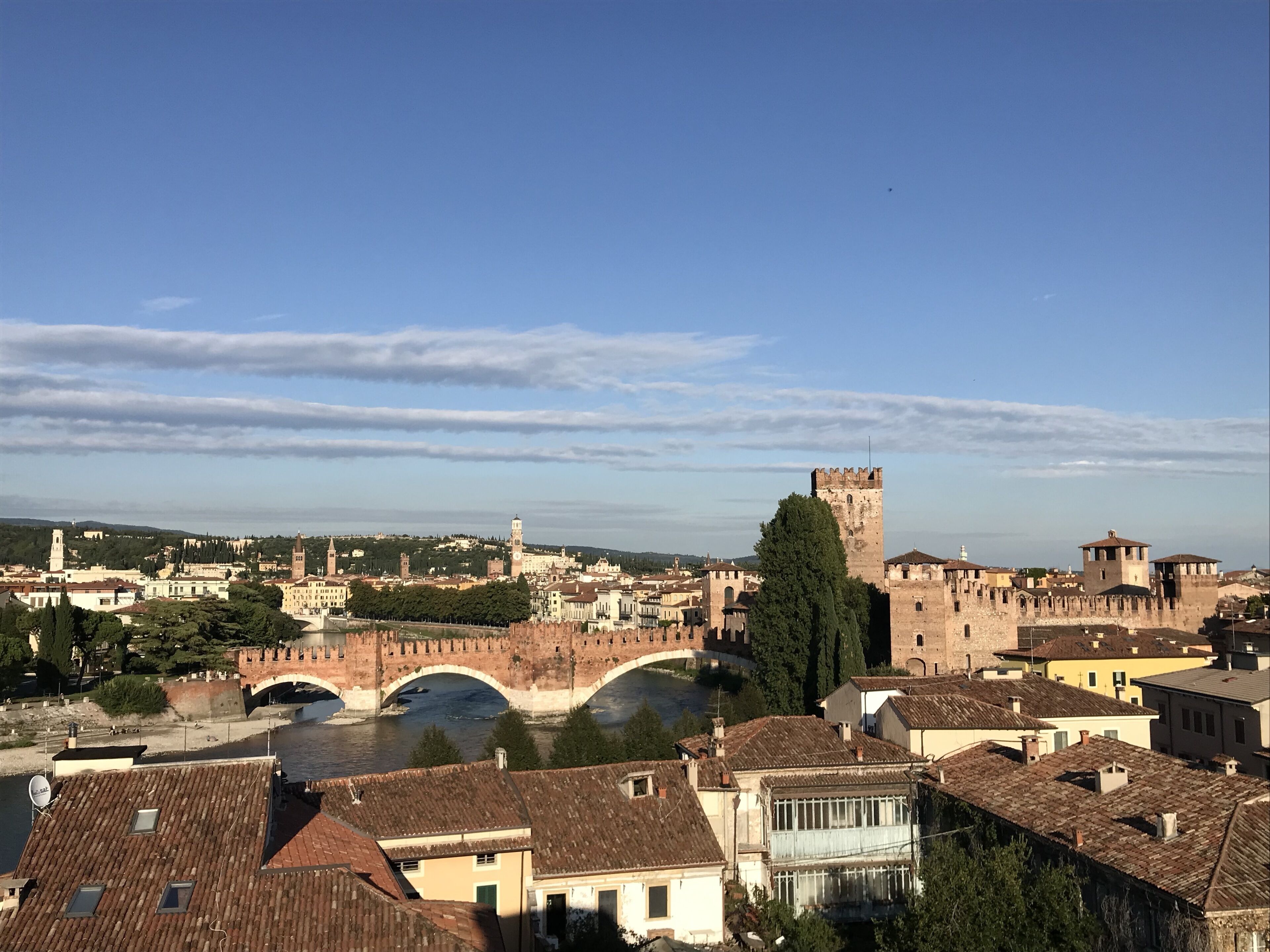 Casa Per Ferie Don Bosco