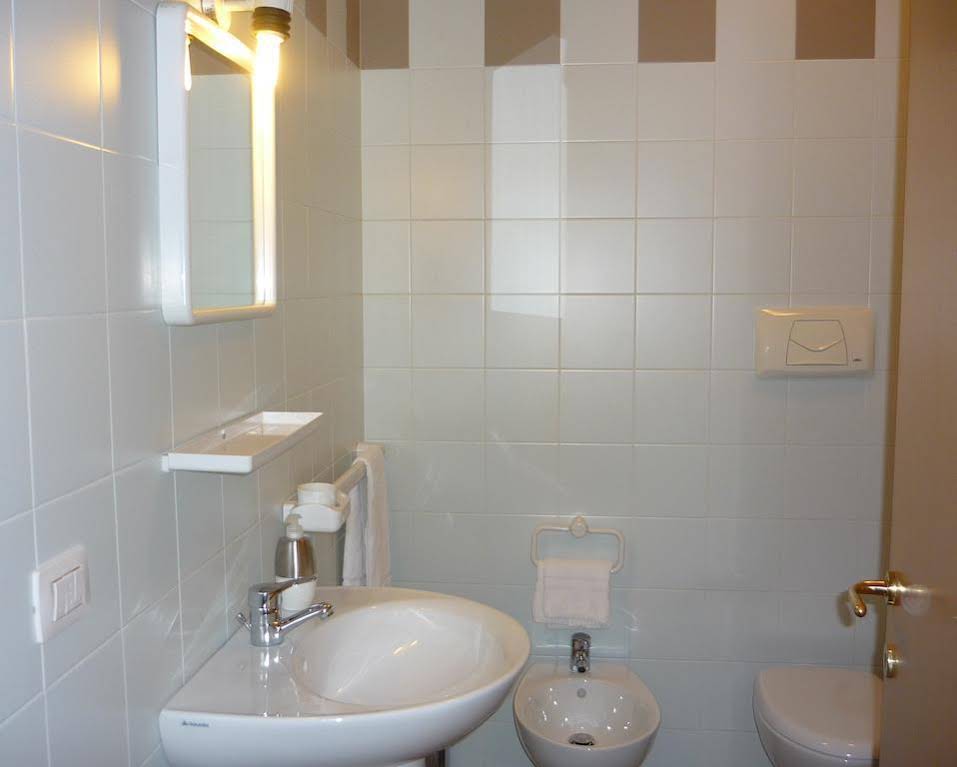 Casa Vacanze Le Terrazze