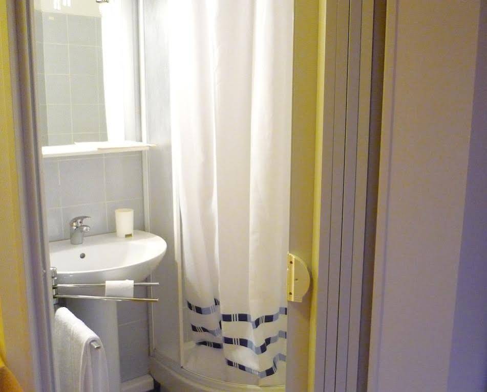 Casa Vacanze Le Terrazze