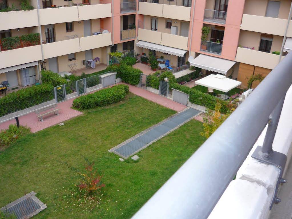 Casa Vacanze Le Terrazze