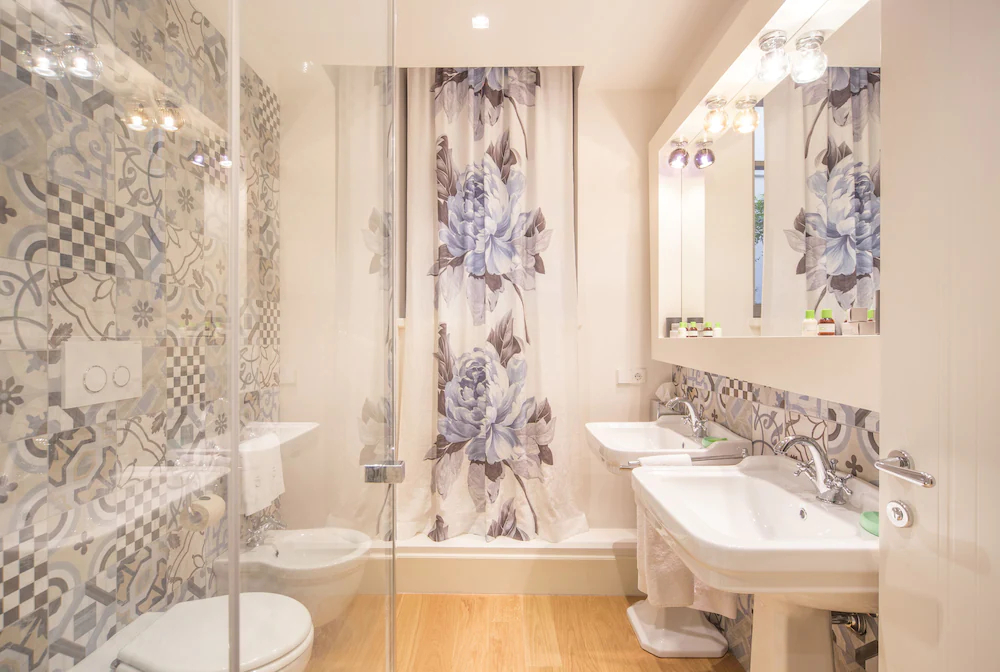 Cinque Rooms Verona