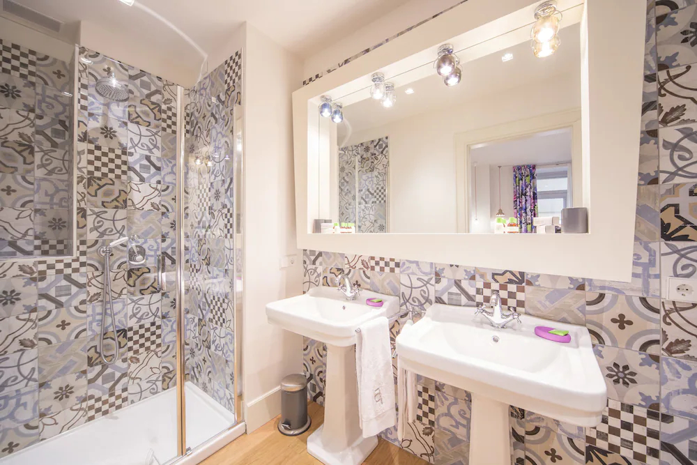 Cinque Rooms Verona