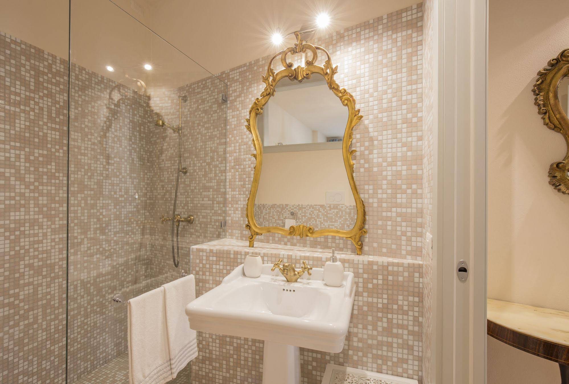 Corte Realdi Suites Piazza Erbe