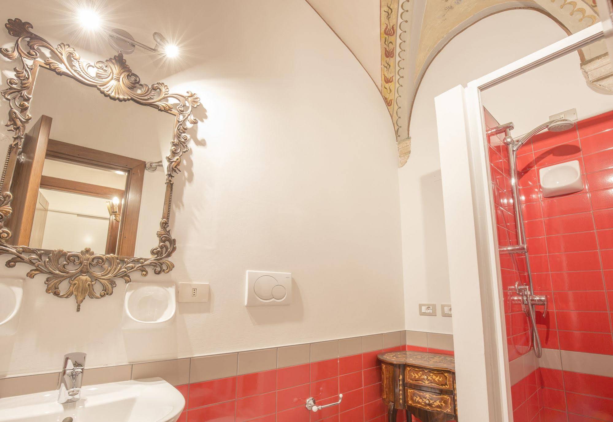 Corte Realdi Suites Piazza Erbe