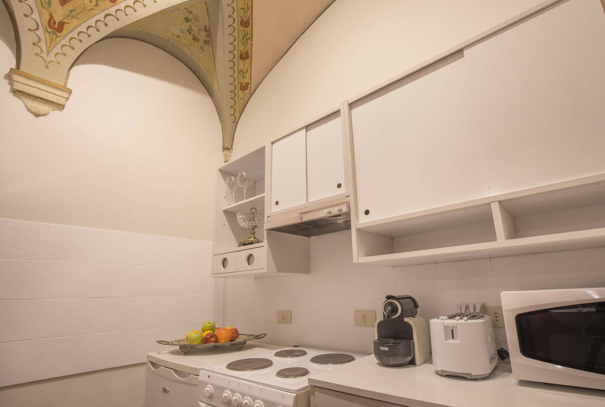 Corte Realdi Suites Piazza Erbe