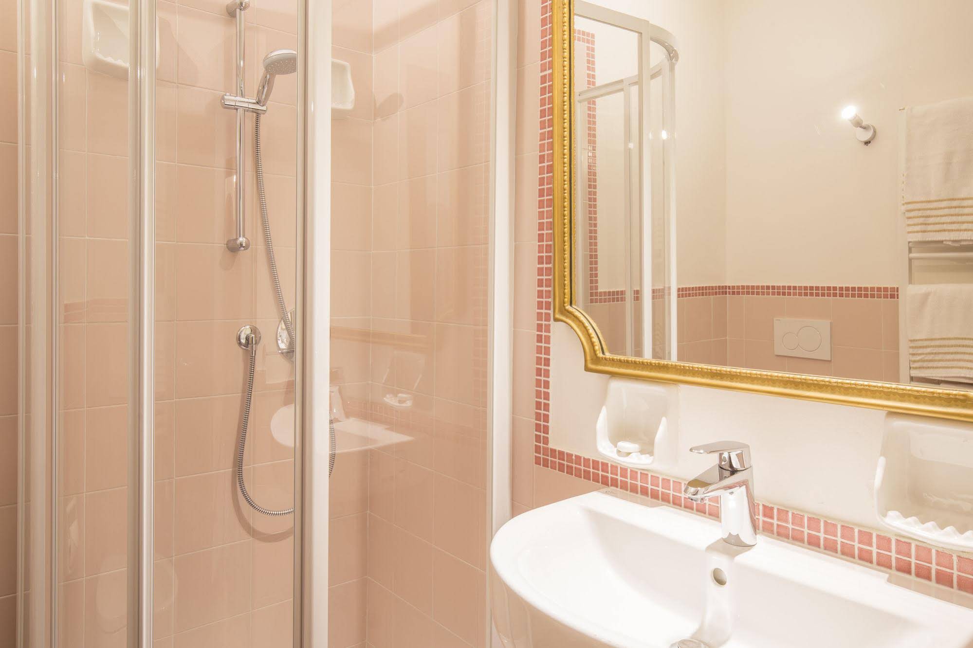 Corte Realdi Suites Piazza Erbe