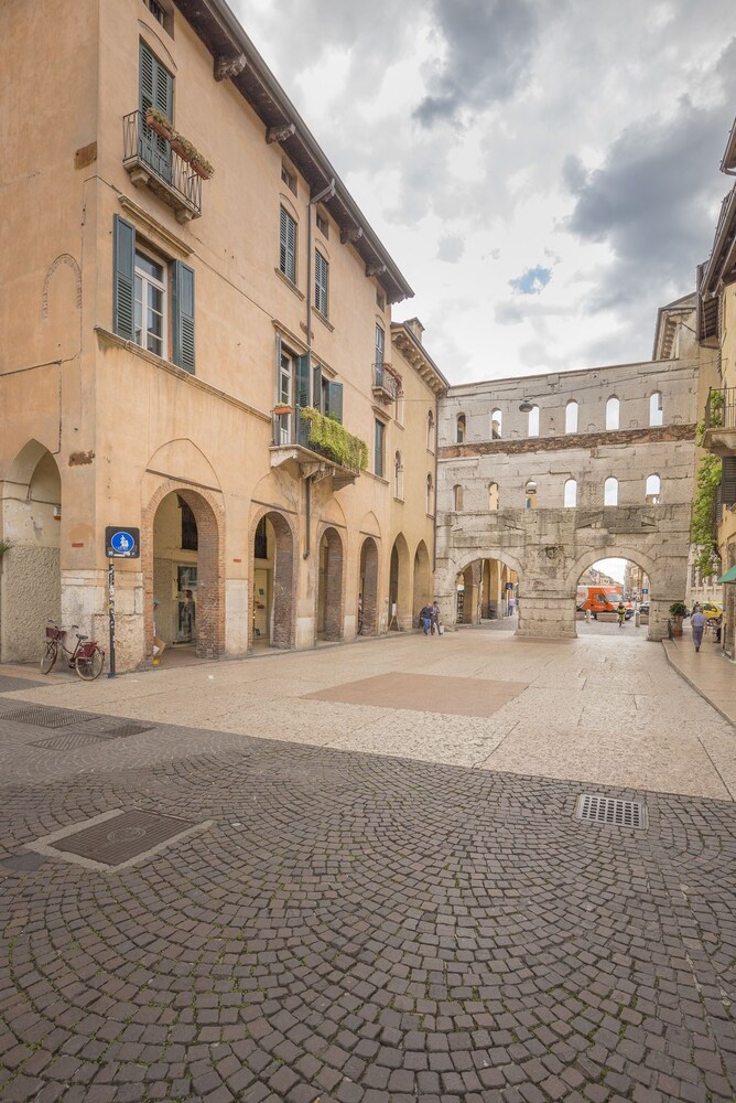 Corte Realdi Verona