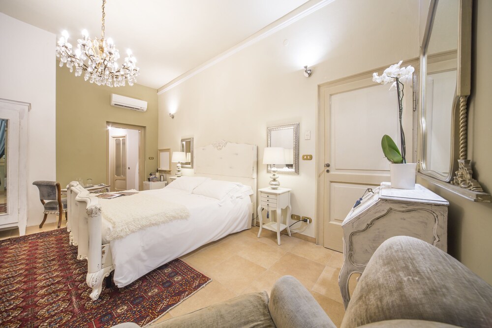 Corte Realdi Verona