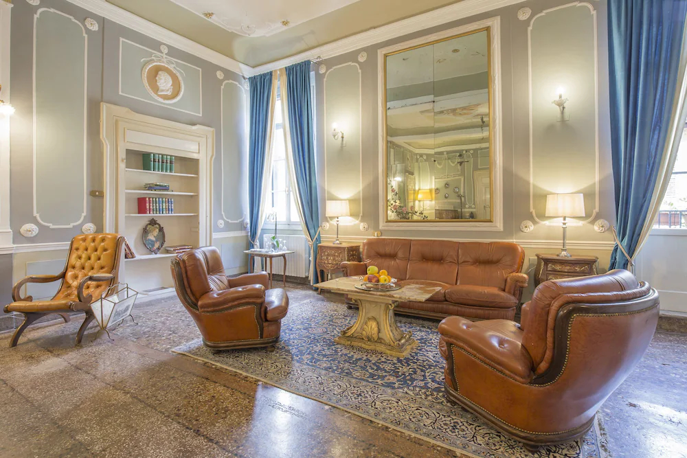 Corte Realdi Verona