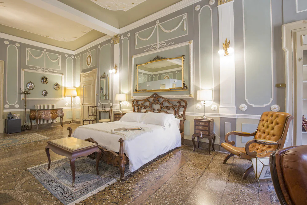 Corte Realdi Verona
