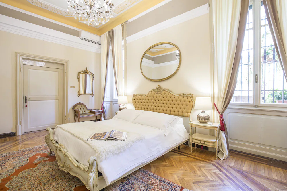 Corte Realdi Verona