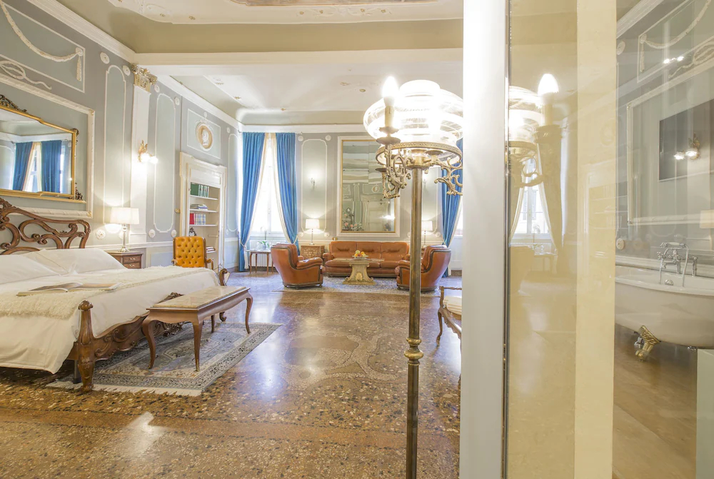 Corte Realdi Verona
