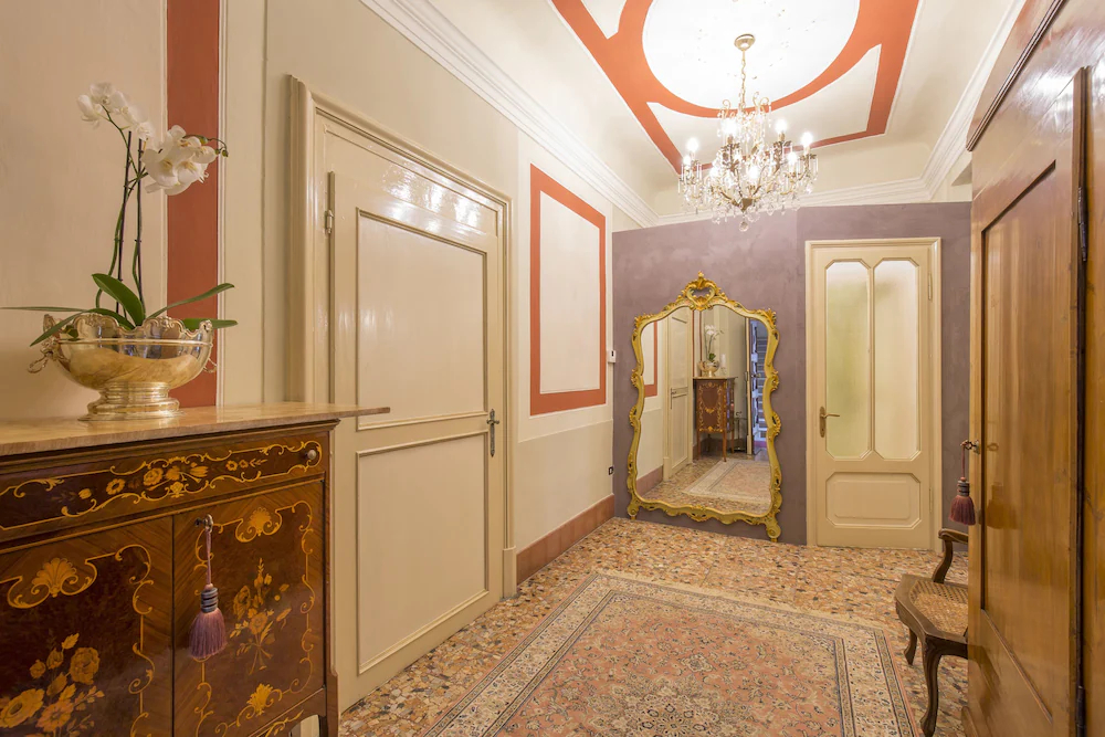 Corte Realdi Verona