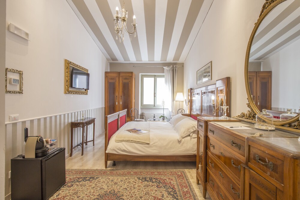 Corte Realdi Verona