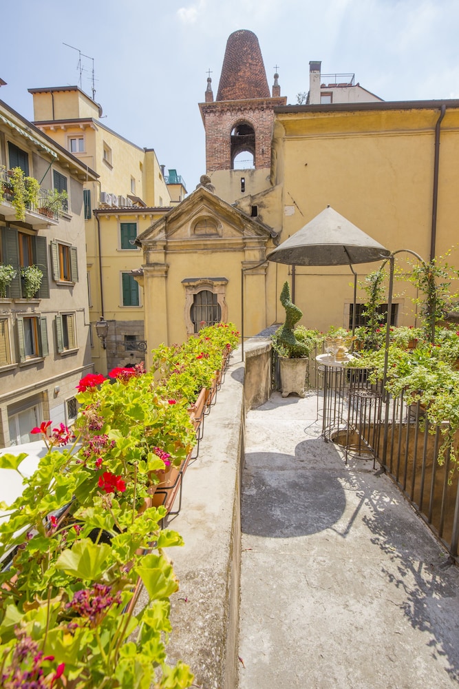 Corte Realdi Verona