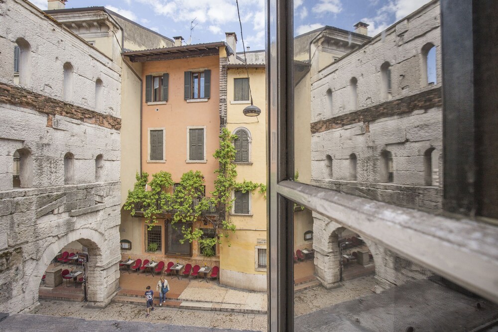 Corte Realdi Verona