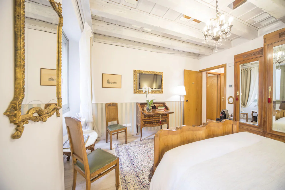 Corte Realdi Verona