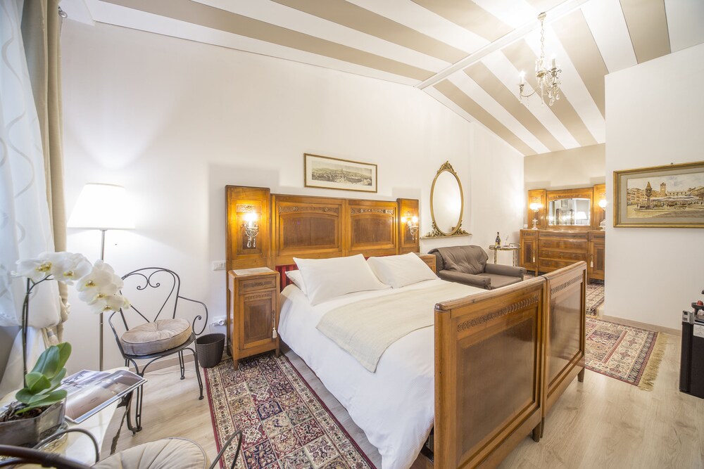 Corte Realdi Verona