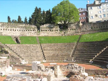 Corte Realdi Verona