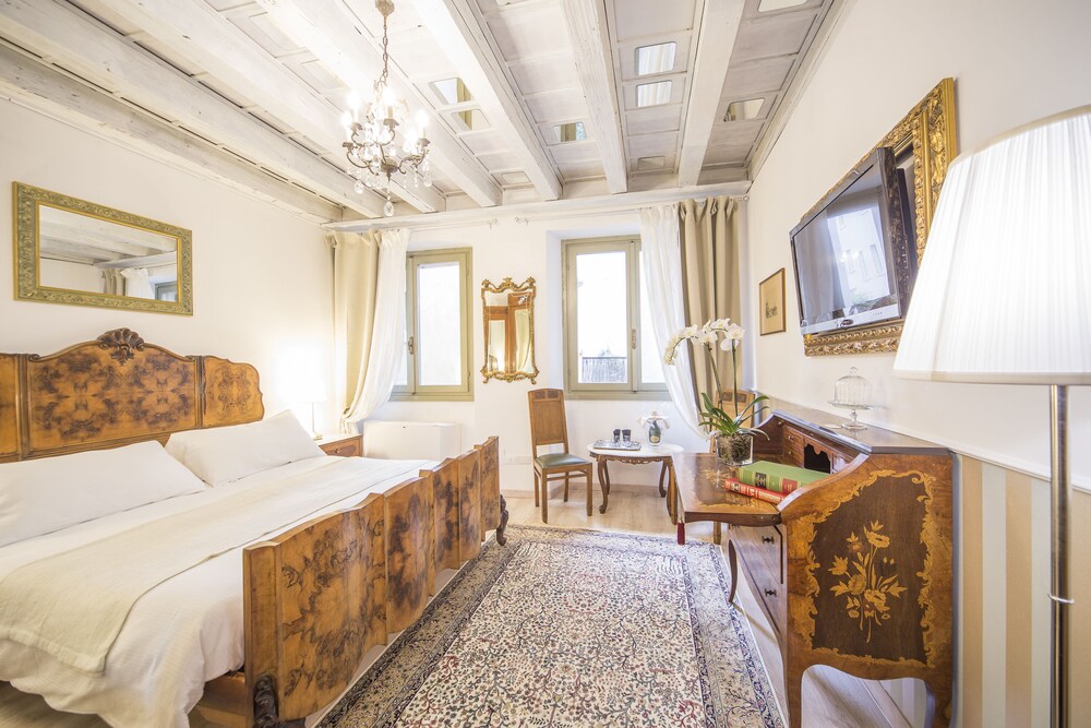 Corte Realdi Verona