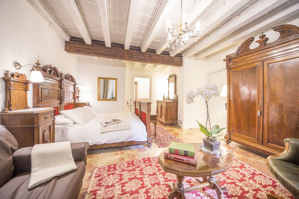 Corte Realdi Verona