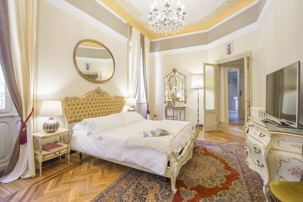Corte Realdi Verona