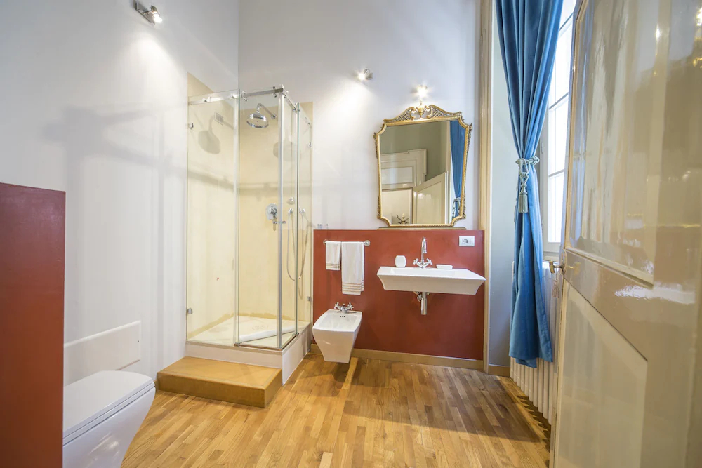 Corte Realdi Verona