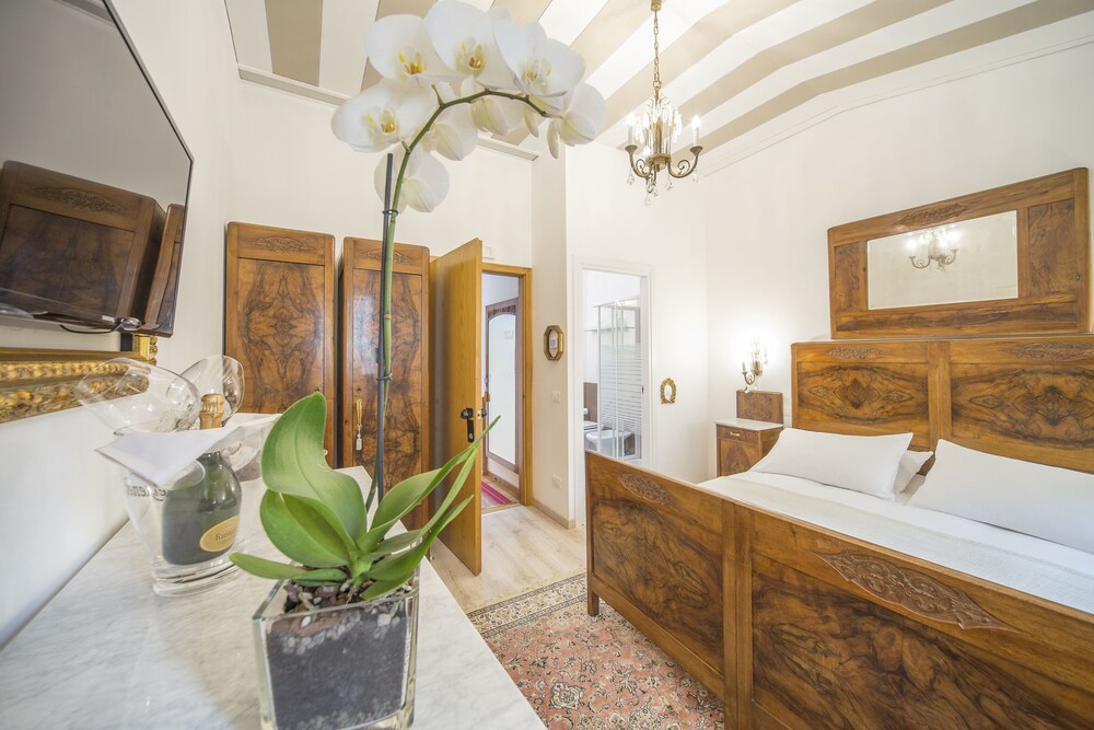 Corte Realdi Verona
