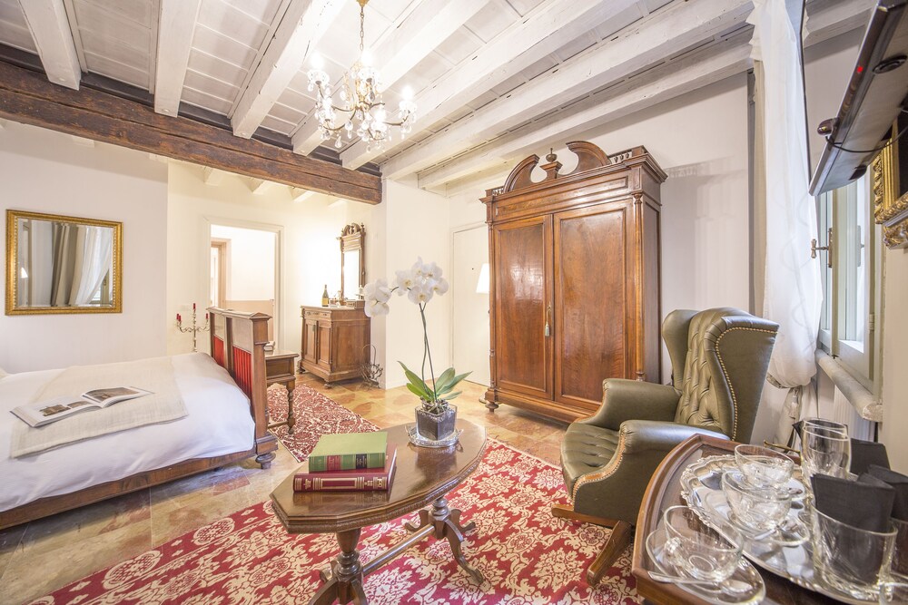 Corte Realdi Verona