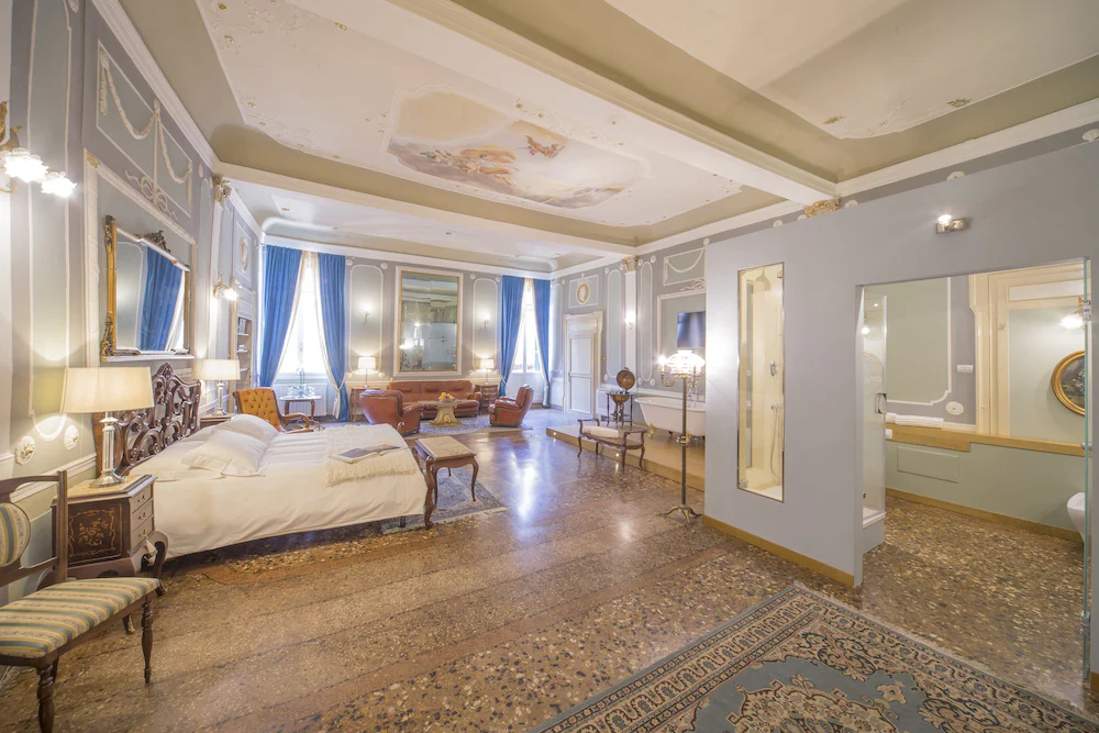 Corte Realdi Verona