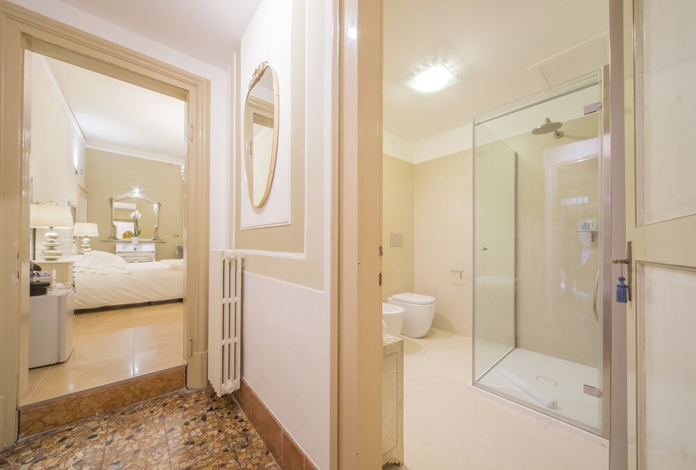 Corte Realdi Verona
