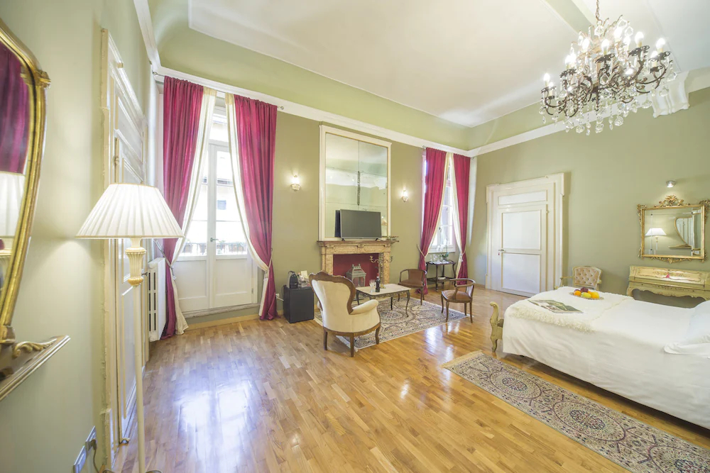 Corte Realdi Verona