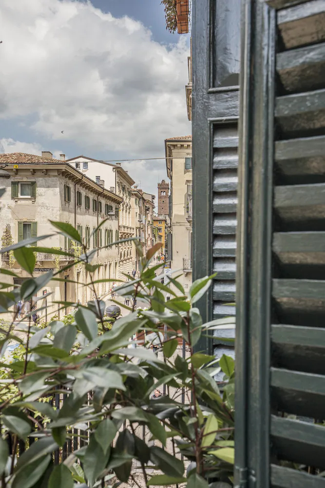 Corte Realdi Verona